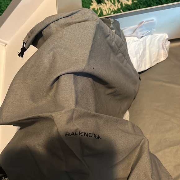 Balenciaga steroid shoes very rare 🔥🔥🔥🔥 - Picture 7 of 7